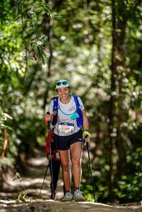 BIB: 5289
                            <button type="button" onclick="openModal(18981347)" class="btn btn-primary btn-sm float-right btn-popup" data-toggle="modal" data-target=".modal-high-quality">
                        <i class="fas fa-shopping-cart"></i> Add to Cart
                    </button>
                                            <button type="button" onclick="isThisMe(18981347, true)" class="btn btn-success btn-sm float-right btn-popup btn-isme hidden" data-toggle="tooltip" data-placement="bottom" title="นี่คือรูปของคุณใช่ไหม คลิกที่นี่เพื่อเอาเข้าอัลบั้ม">
                        <i class="fas fa-plus"></i> Add to album
                    </button>
                    <button type="button" onclick="isThisMe(18981347, false)" class="btn btn-warning btn-sm float-right btn-popup btn-isnotme hidden">
                        <i class="fas fa-ban"></i> Remove from album
                    </button>